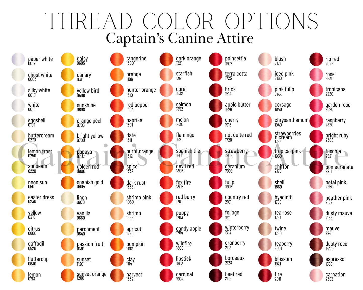 Professional Brain Customizations